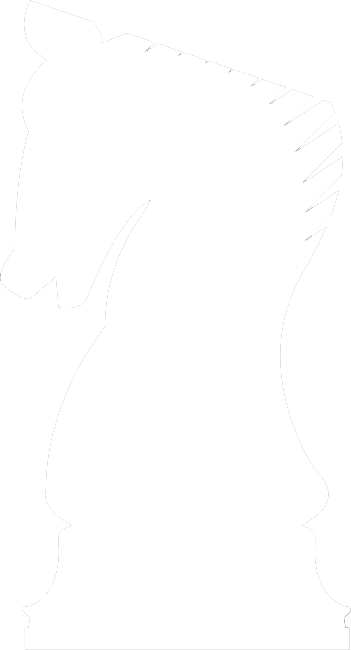 Knight Digital Partners